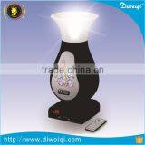 Portable Bluetooth Speaker thumbnail-4