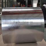Hot Dipped Zinc Coated Metal Roof Galvalume Steel Plate thumbnail-2