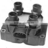 EE 12024A ADG 5001 for Ford ignition coil
