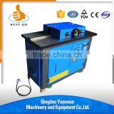 Low Price acrylic diamond cutting and polishing machine