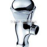 2015 Best Design Brass Angle Valve