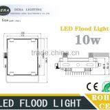 the New Invention 10w Led Flood Light thumbnail-5