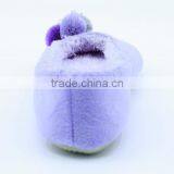 2016 Years Relax Top Ballet Shoes thumbnail-3