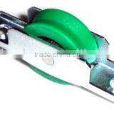 Window Roller Best Products