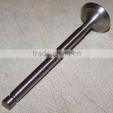 Valve for Zhongqi Truck Engine 6105