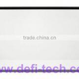 Portable IWB With Signal Receiver