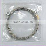Steel Wire Rope Assembly thumbnail-1