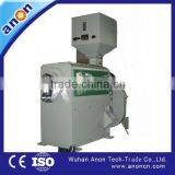 ANON Mnmf15b Rice Whitener thumbnail-1