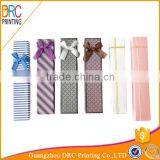 Small Necklace Jewelry Storage Box Manufacturers China thumbnail-2