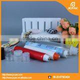 Lip Balm Ball Container, Ball Lip Balm Container thumbnail-3