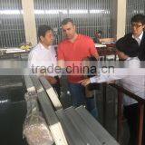 Upvc Profile,/upvc Window Profile/UPVC Doors Profiles thumbnail-4