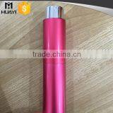 wholesale custom refillable perfume atomizers for perfume