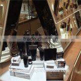 Hot Selling Plexiglass Cube, Acrylic Clear Cube Makeup Organizer thumbnail-2