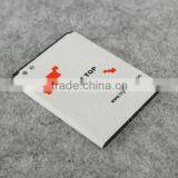 3.8V 2100mAh Galaxy S3 Battery For Samsung I9300 Galaxy S3 Support NFC