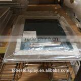 Wholesale Picture Frames 5x7 Inches Mirror Frame Picture Frames thumbnail-3