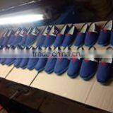 Huidong County Dingshengze Trading Co., Ltd. company overview - view 3 thumbnail