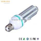 CE ROHS Good Quality SMD2835 dc 12v Energy Saving Lamp Bulb thumbnail-1