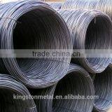 Steel Wire Rope for Construction thumbnail-2