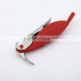 Waiter Corkscrew / Bottle Opener/ Wine Opener thumbnail-6