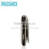 Most Polular Woman Pu Wallet,Leather Wallet With Embossed Logo thumbnail-3