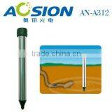 Useful Ultrasonic Murid Repeller thumbnail-1