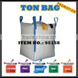 Certificated High Quality Conductive Big Bag Manufacturer thumbnail-1