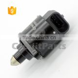 China Factory Export Taiwan Auto Body Parts Idle Air Control Valve 7701206370 D5177 7700273699 AT05177R For R-ENAULT                        
                                                Quality Choice