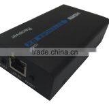 H DMI 100m Extender thumbnail-4