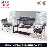 S009 Top Sale Design Office Chair Office Furniture Sofa thumbnail-1