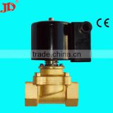 direct acting brass gas stove valve(good quality)