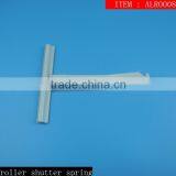 Window Roller Shutter Partswhite Shutter Spring Security Spring for Roller Shutter thumbnail-5