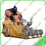 Inflatable Water Slide,inflatable Slide Ship,inflatable Titanic Slide for Sale