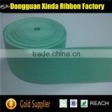 Factory Direct Wholesale heavy duty elastic band