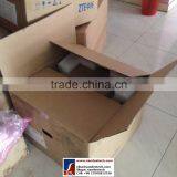 ZTE RS-89H2-24GE2XG-SF12RJXF 12-port GE+2-port 10GE Optical Card ZTE ZXR10 8902 8905 8908 8912 RS-8902 RS-8905 RS-8908 RS-8912 thumbnail-4