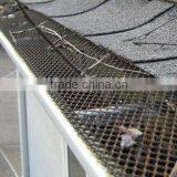 Gutter Mesh/leaf Guard
