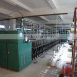 Xiamen Tongda Rope And Cable Industrial Co., Ltd. company overview - view 2 thumbnail