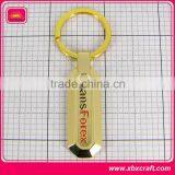 Promotional Metal Customized Keyholder thumbnail-5