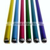 TUBE LIGHTS thumbnail-3