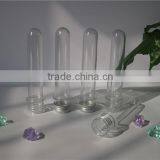 Silicone Watch Packaging Tube thumbnail-6