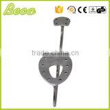 Beca Wholesale Figure Skate Ice Aluminum Blade thumbnail-2