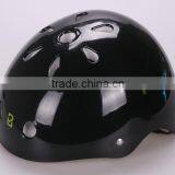 China Manufacture Sports Helmet