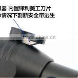 Factory Wholesale Multifunctional Solar Led Flashlight thumbnail-3