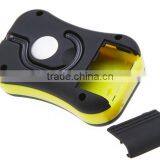 A-OK 24+3LED Tent Lamp With Magnet thumbnail-2