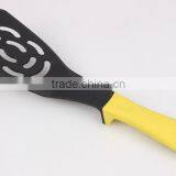 5pcs Special Design pp Handle Cooking Tool Set thumbnail-3