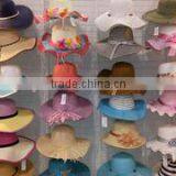 Wenling Xunman Arts & Crafts Factory company overview - view 2 thumbnail