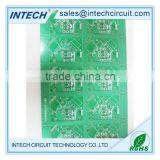 Multilayer PCB Print Circuit Board 4 Layer Pcb for Sale thumbnail-5