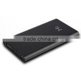 1080P Hidden Camcorder Infrared Night Vision 5000MAH Power Bank Spy Camera thumbnail-3