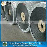 Rubber Cotton Belt for Mining Machine thumbnail-3