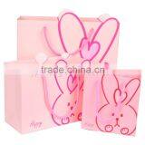 Lovey Style Paper Bag, Shopping Bag, Gift Bag Printing thumbnail-6