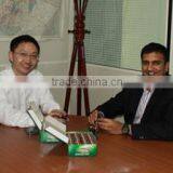 Chongqing Golden Partner Imp. & Exp. Co., Ltd. company overview - view 3 thumbnail